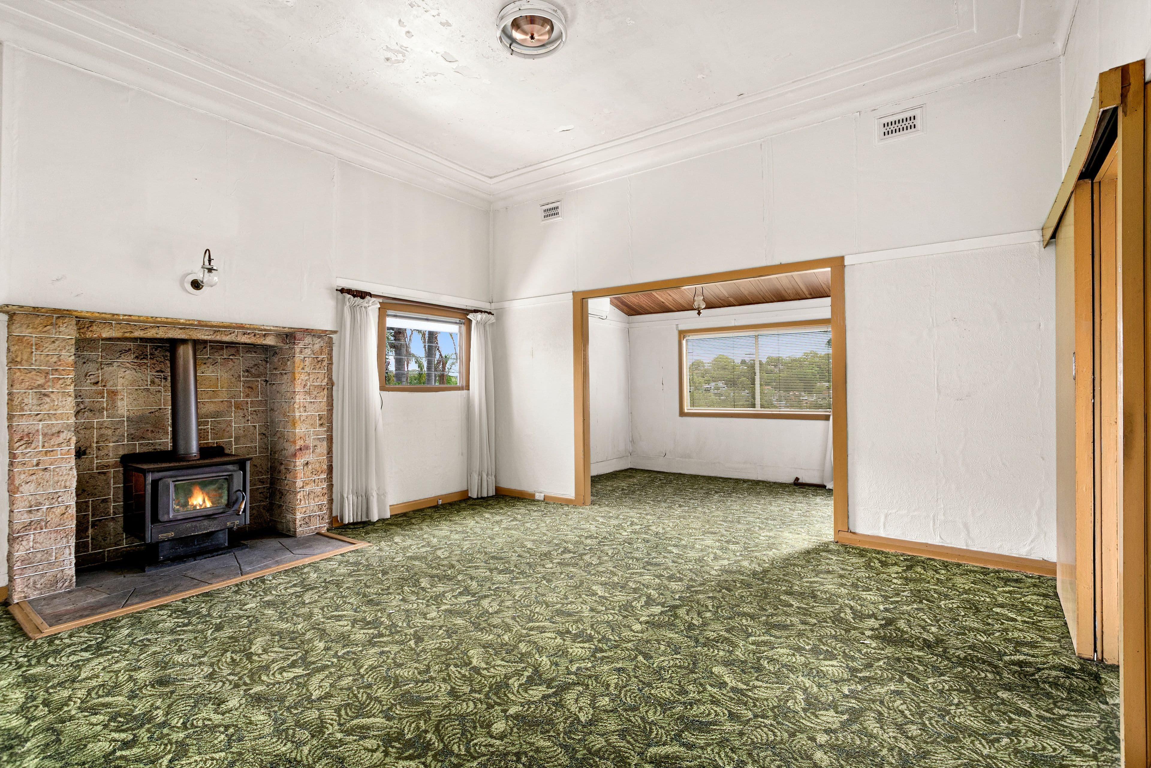 42 Llewellyn Street, Oatley NSW 2223, Oatley - Thumbnail 7