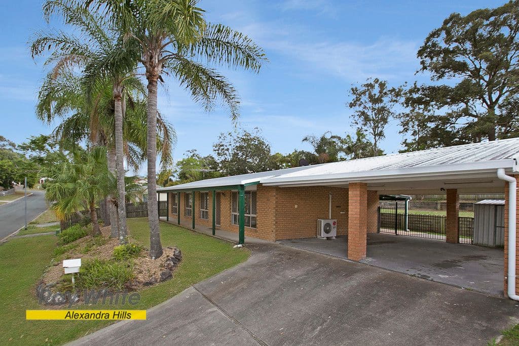 9 Begonia Crescent, Mount Cotton QLD 4165, Mount Cotton - Image 1