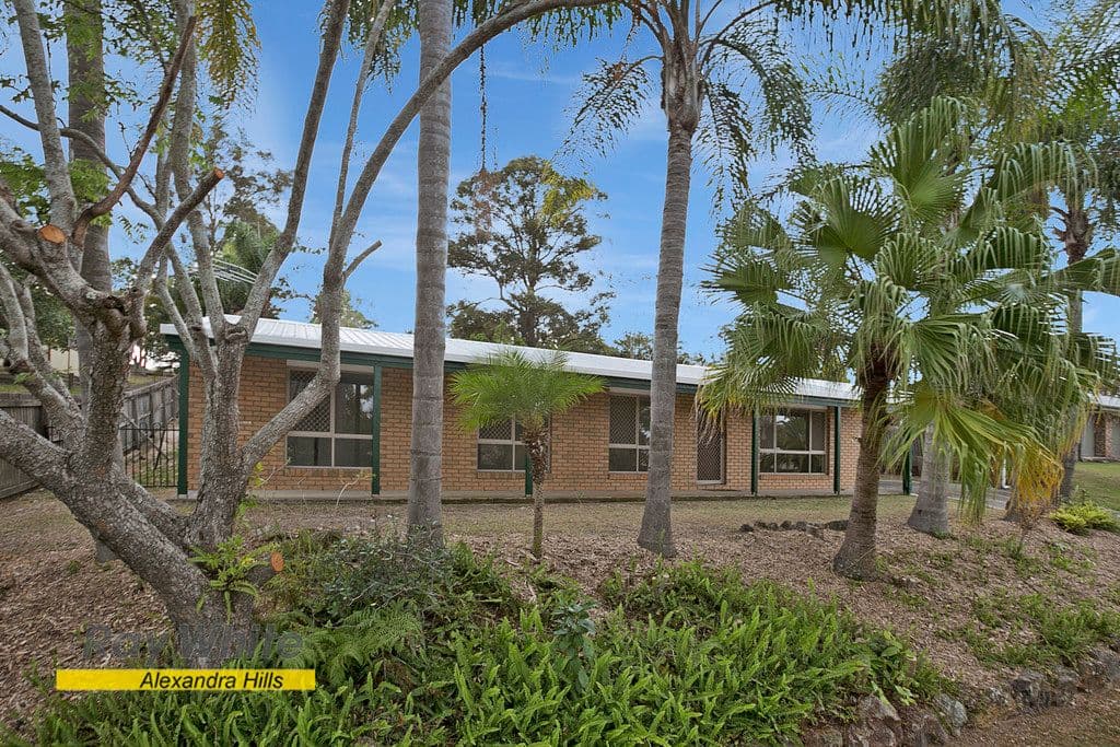 9 Begonia Crescent, Mount Cotton QLD 4165, Mount Cotton - Thumbnail 2