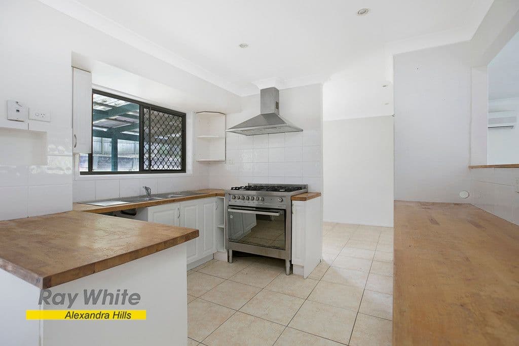 9 Begonia Crescent, Mount Cotton QLD 4165, Mount Cotton - Thumbnail 3