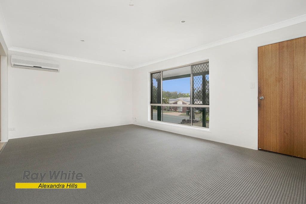 9 Begonia Crescent, Mount Cotton QLD 4165, Mount Cotton - Thumbnail 4