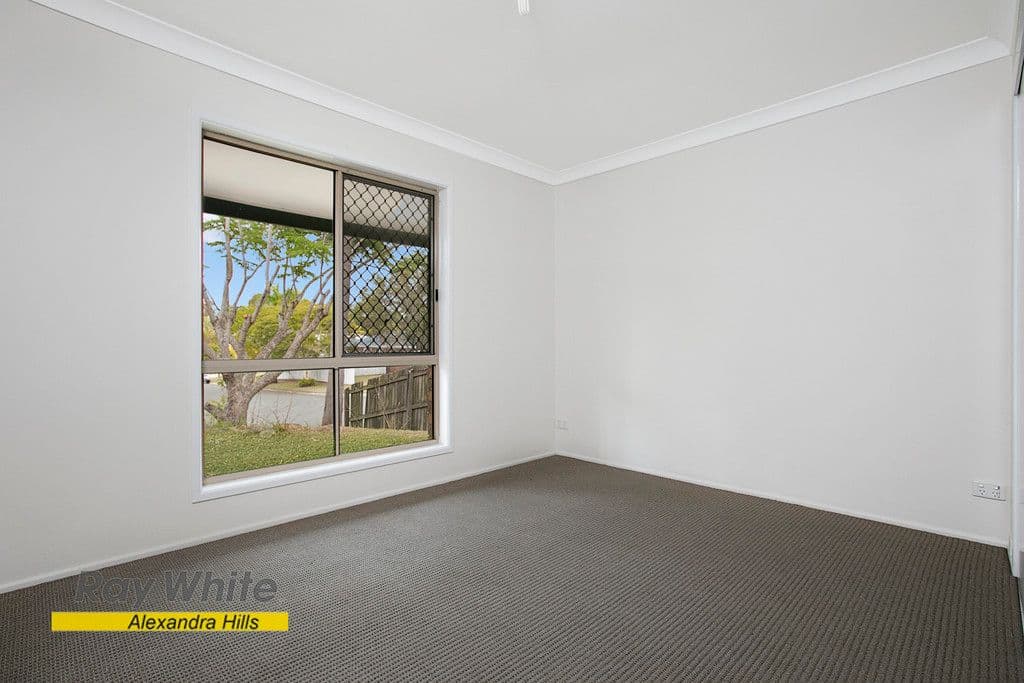 9 Begonia Crescent, Mount Cotton QLD 4165, Mount Cotton - Thumbnail 5