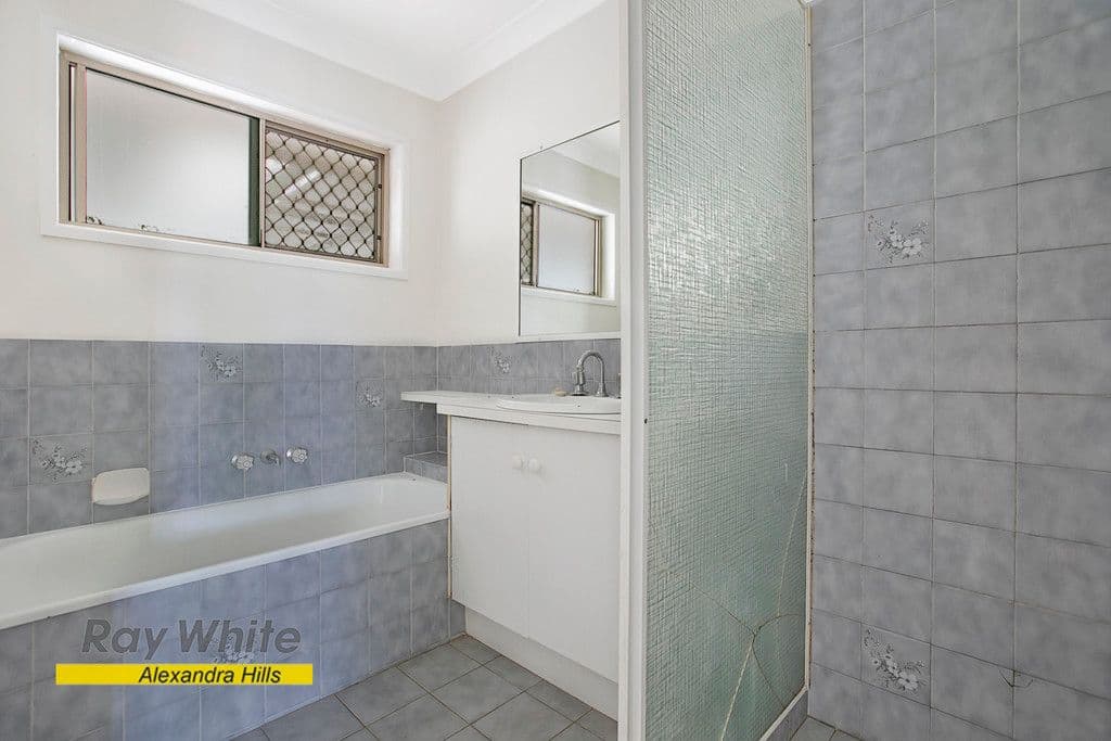 9 Begonia Crescent, Mount Cotton QLD 4165, Mount Cotton - Thumbnail 6