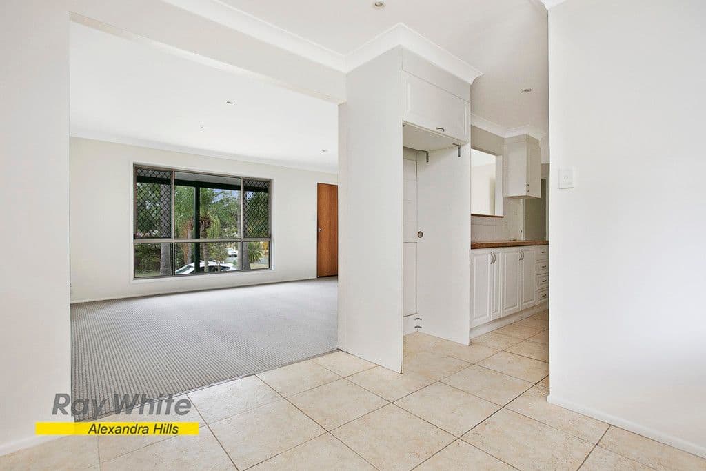 9 Begonia Crescent, Mount Cotton QLD 4165, Mount Cotton - Thumbnail 7