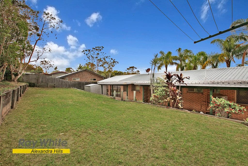 9 Begonia Crescent, Mount Cotton QLD 4165, Mount Cotton - Thumbnail 8