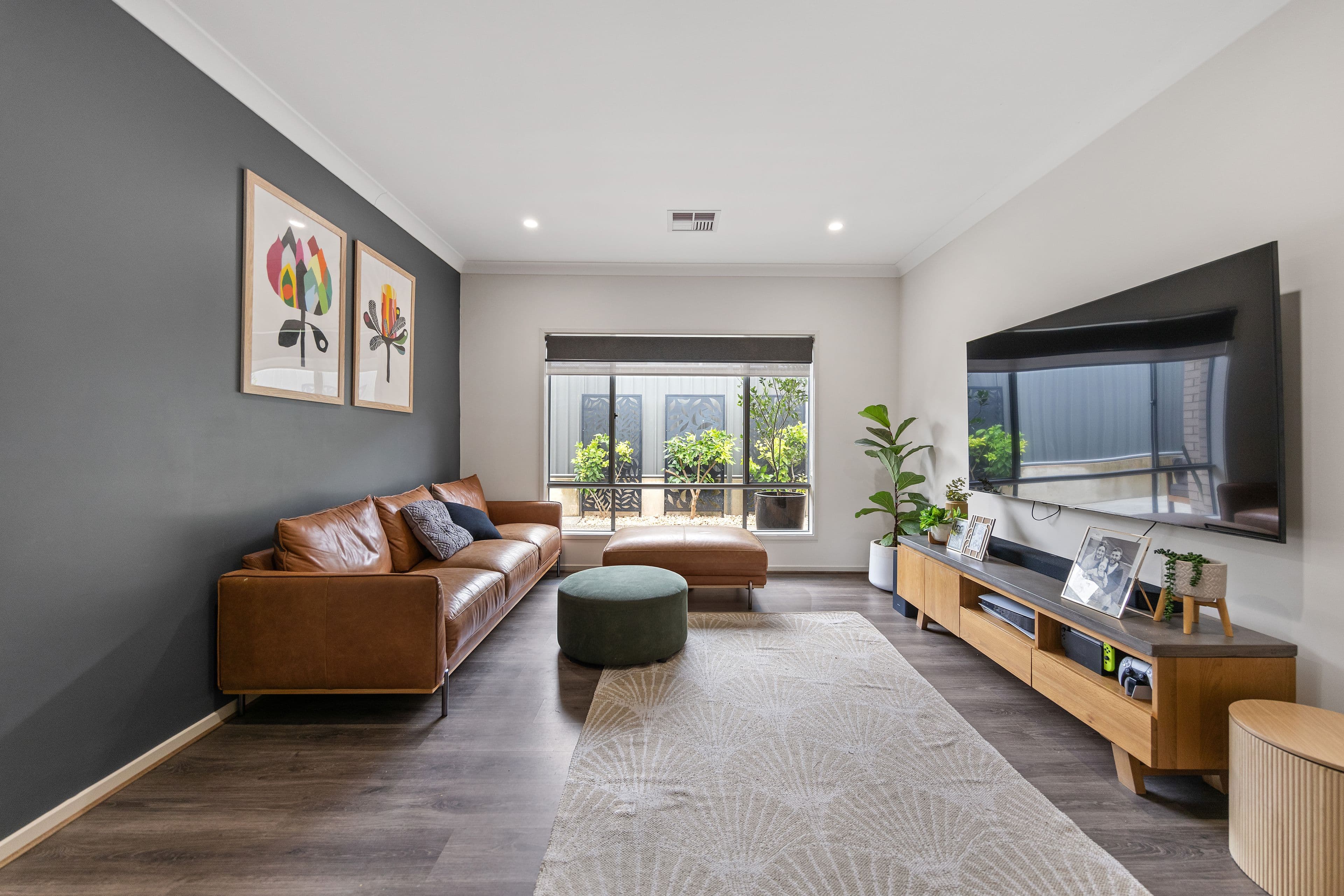 13 Gibson Street, Evanston Gardens SA 5116, Evanston Gardens - Thumbnail 4
