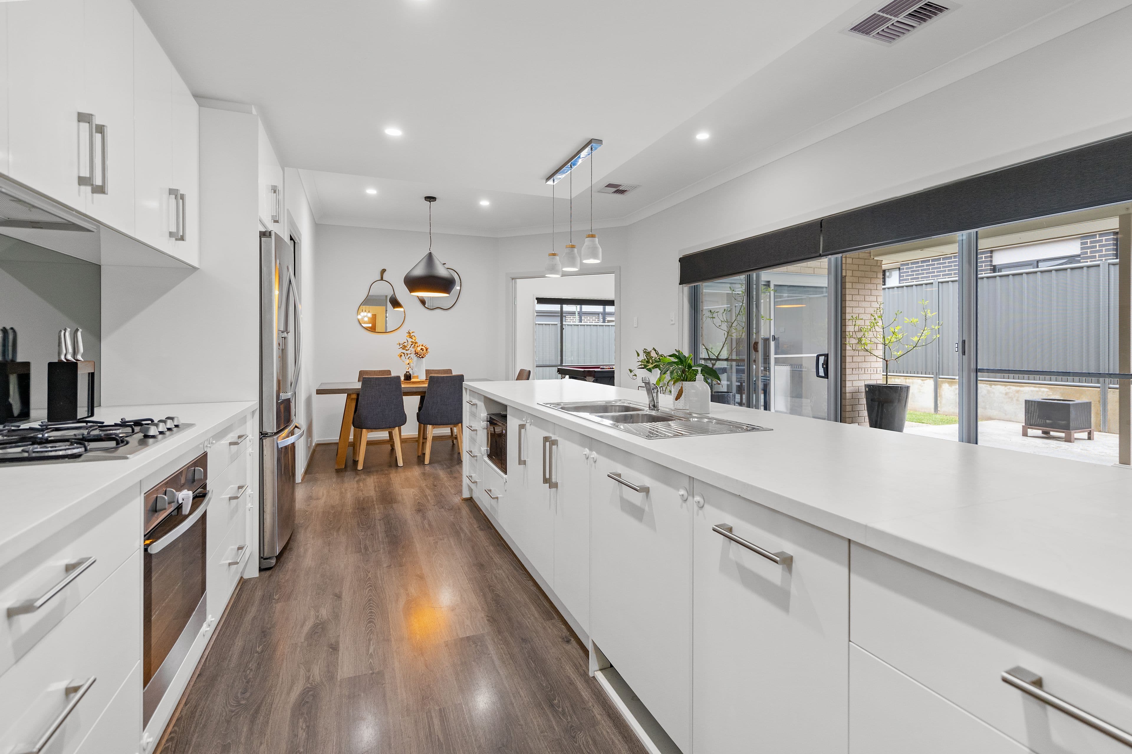13 Gibson Street, Evanston Gardens SA 5116, Evanston Gardens - Thumbnail 6