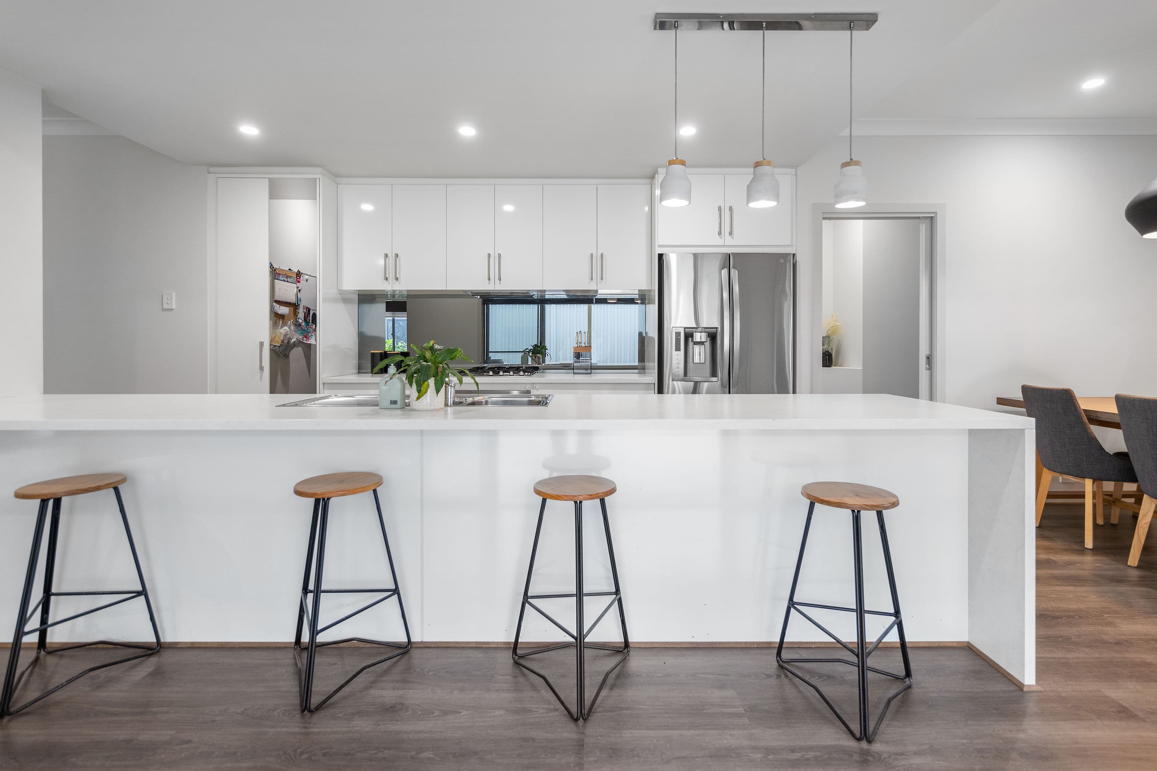 13 Gibson Street, Evanston Gardens SA 5116, Evanston Gardens - Thumbnail 7