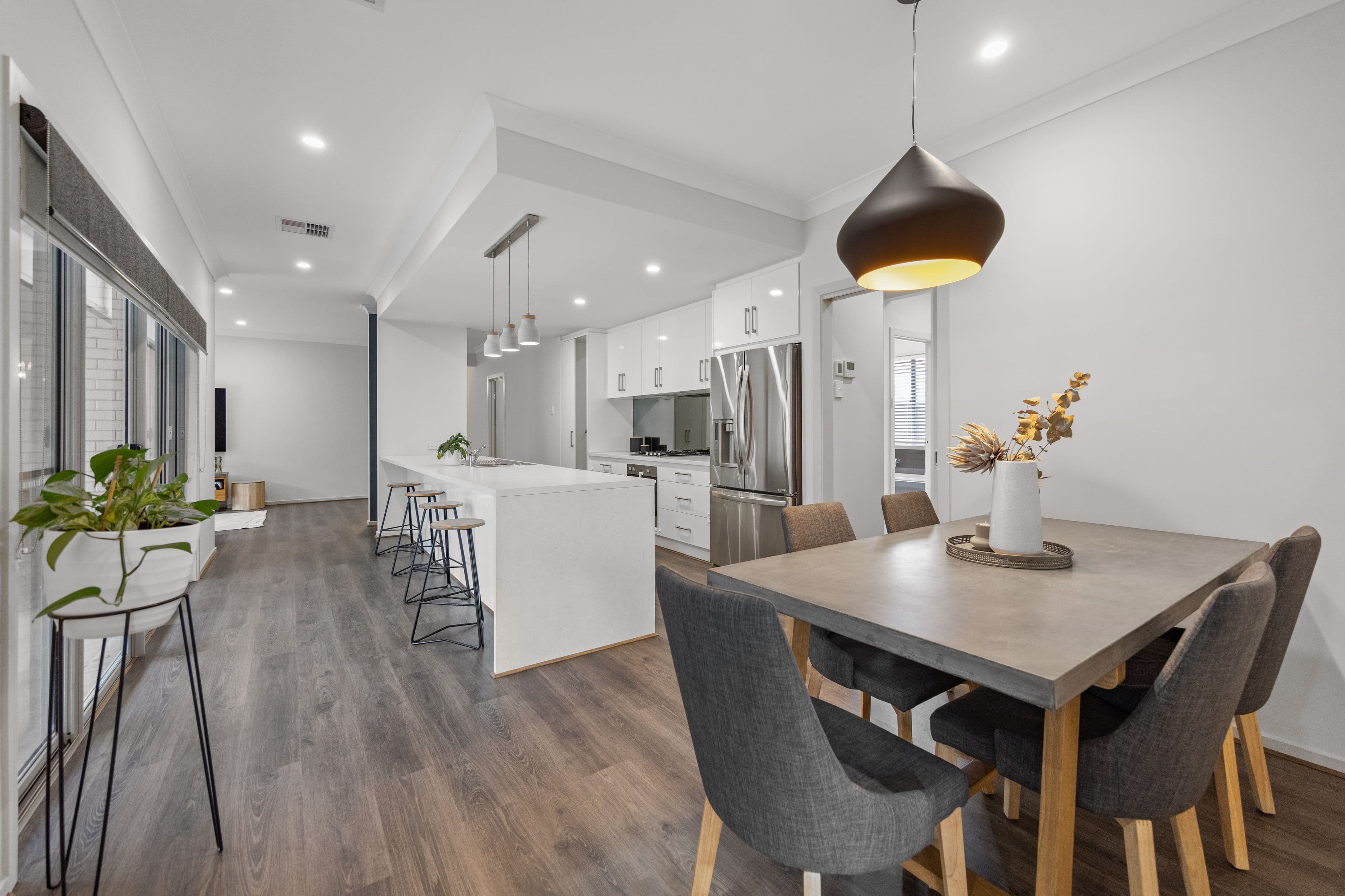 13 Gibson Street, Evanston Gardens SA 5116, Evanston Gardens - Thumbnail 8