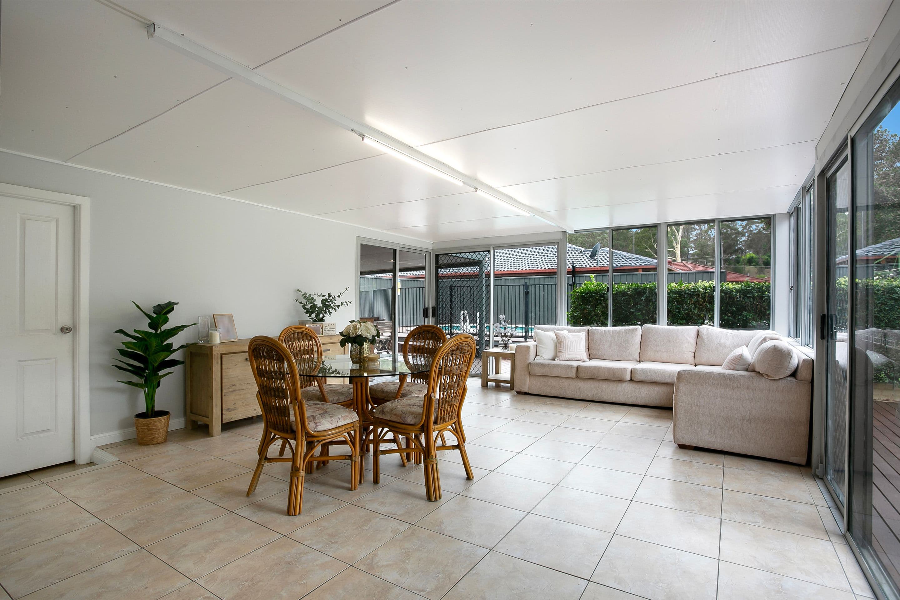 8 Gleam Place, Cranebrook NSW 2749, Cranebrook - Image 1