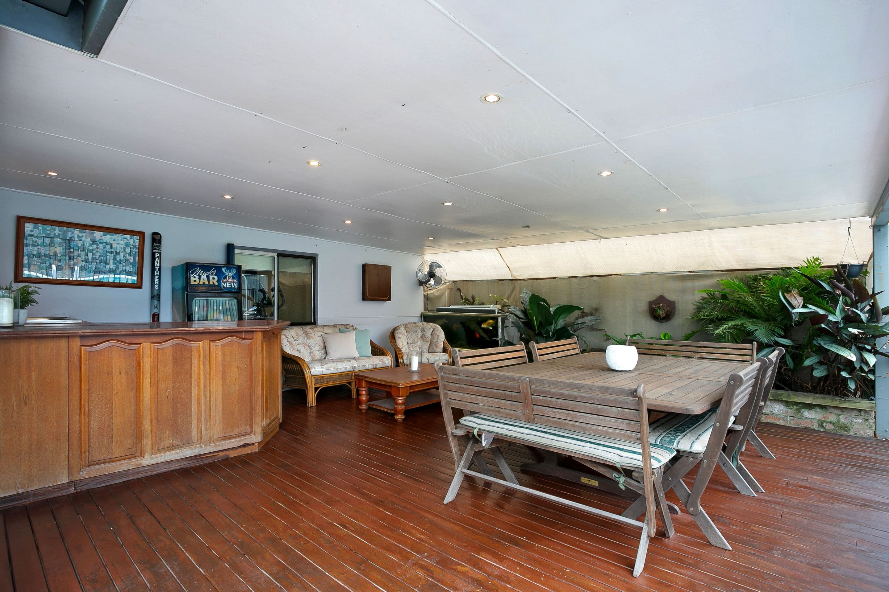 8 Gleam Place, Cranebrook NSW 2749, Cranebrook - Thumbnail 2