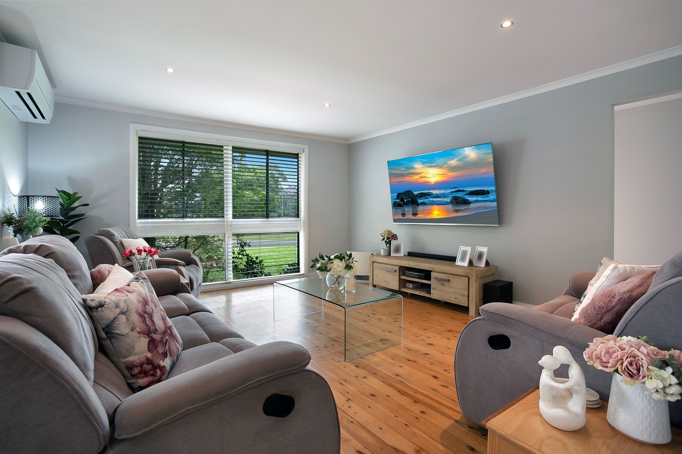 8 Gleam Place, Cranebrook NSW 2749, Cranebrook - Thumbnail 6