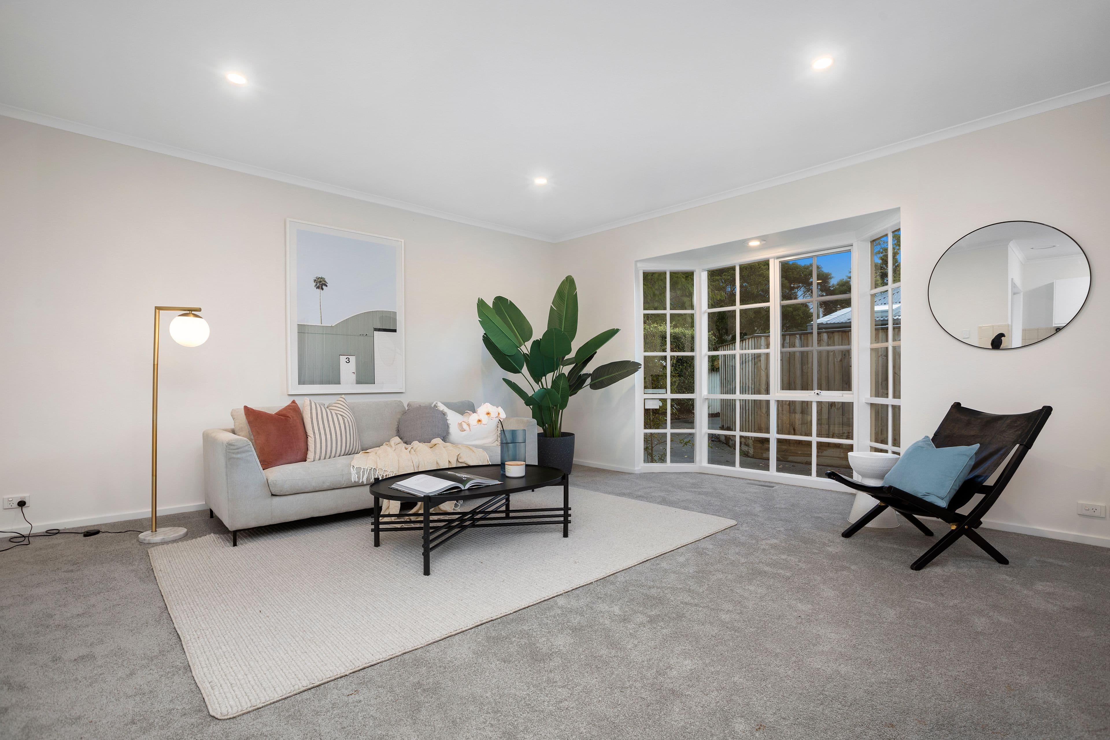 16B Wallace Crescent, Beaumaris VIC 3193, Beaumaris - Thumbnail 2