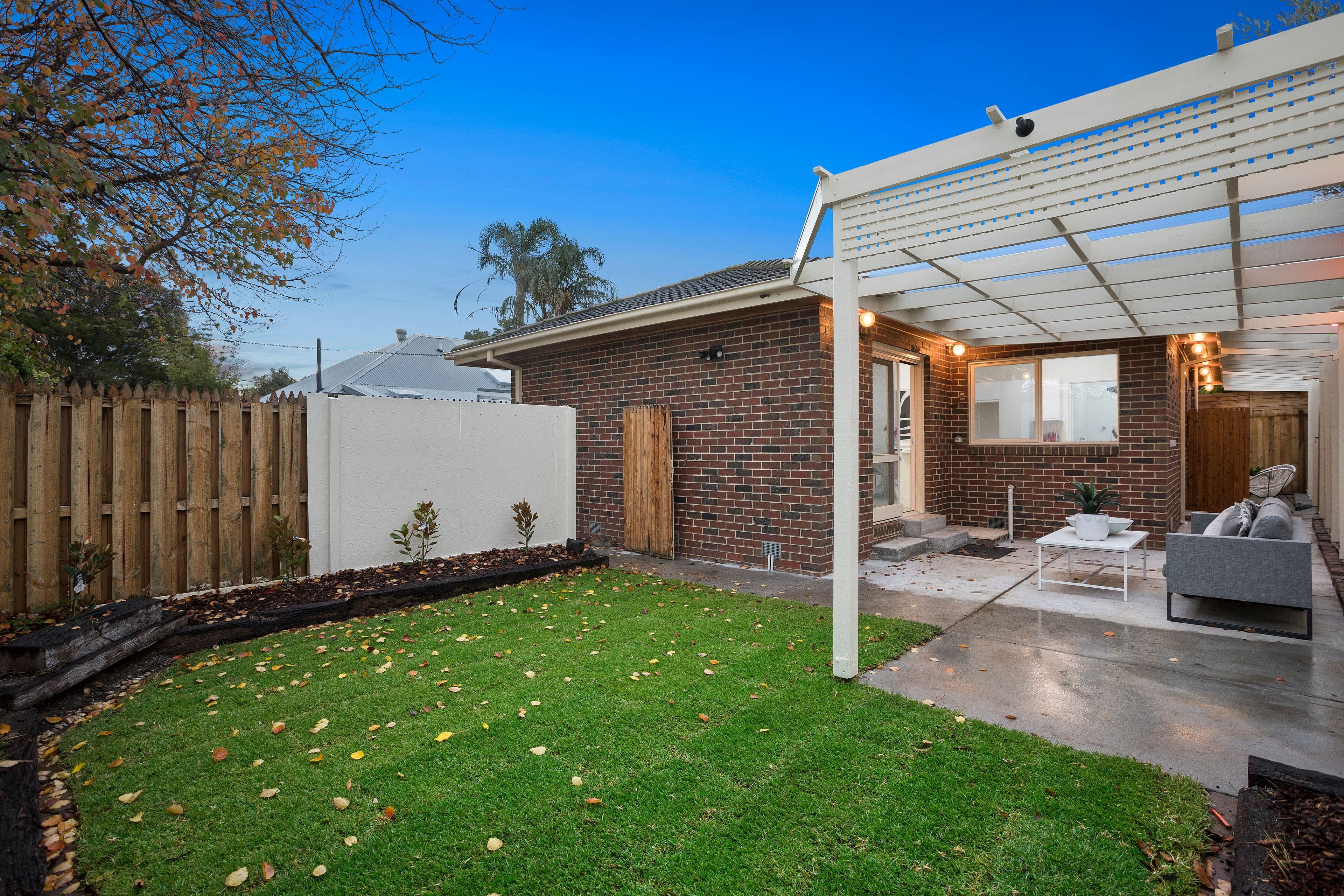 16B Wallace Crescent, Beaumaris VIC 3193, Beaumaris - Thumbnail 4