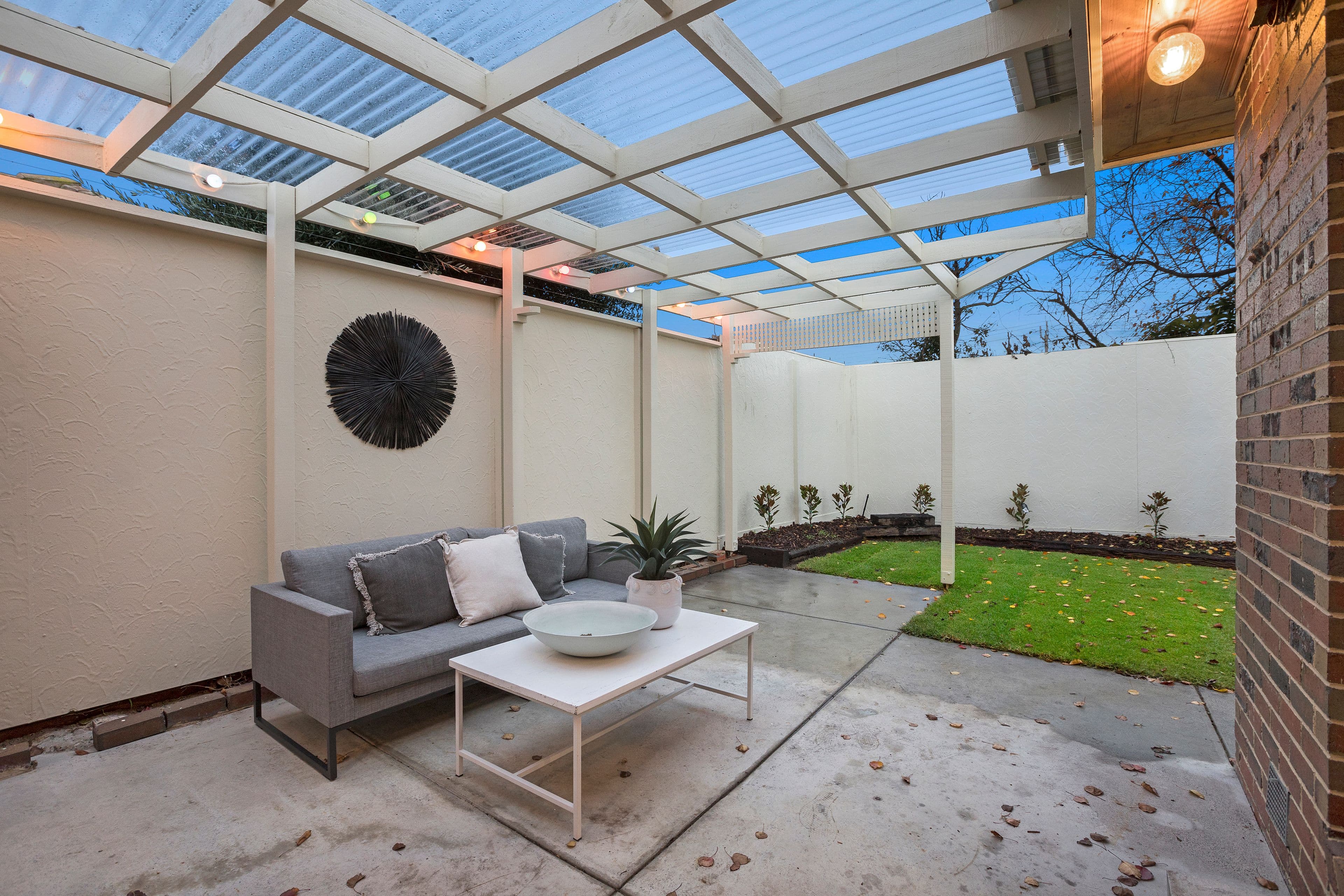 16B Wallace Crescent, Beaumaris VIC 3193, Beaumaris - Thumbnail 5
