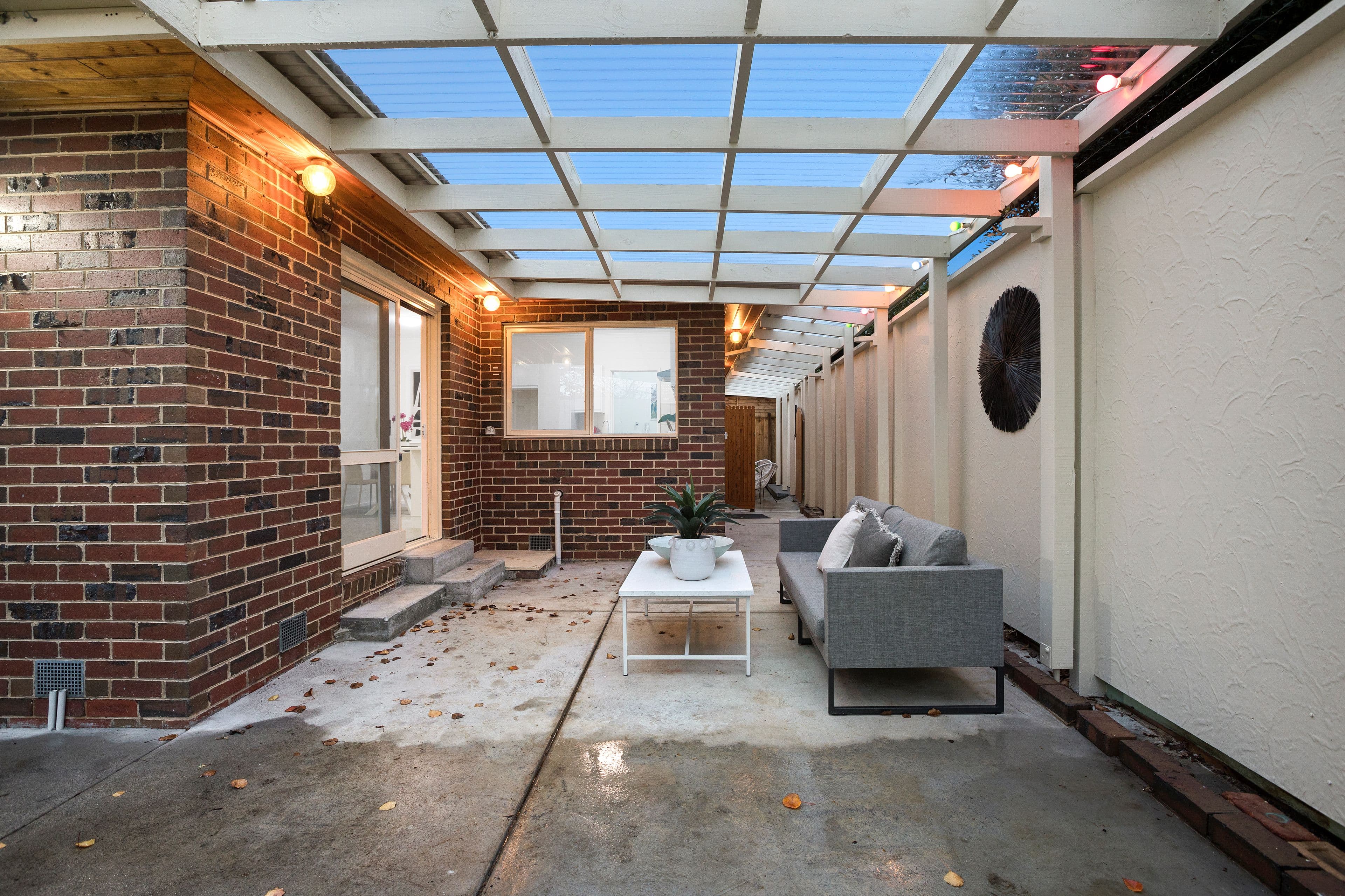 16B Wallace Crescent, Beaumaris VIC 3193, Beaumaris - Thumbnail 6