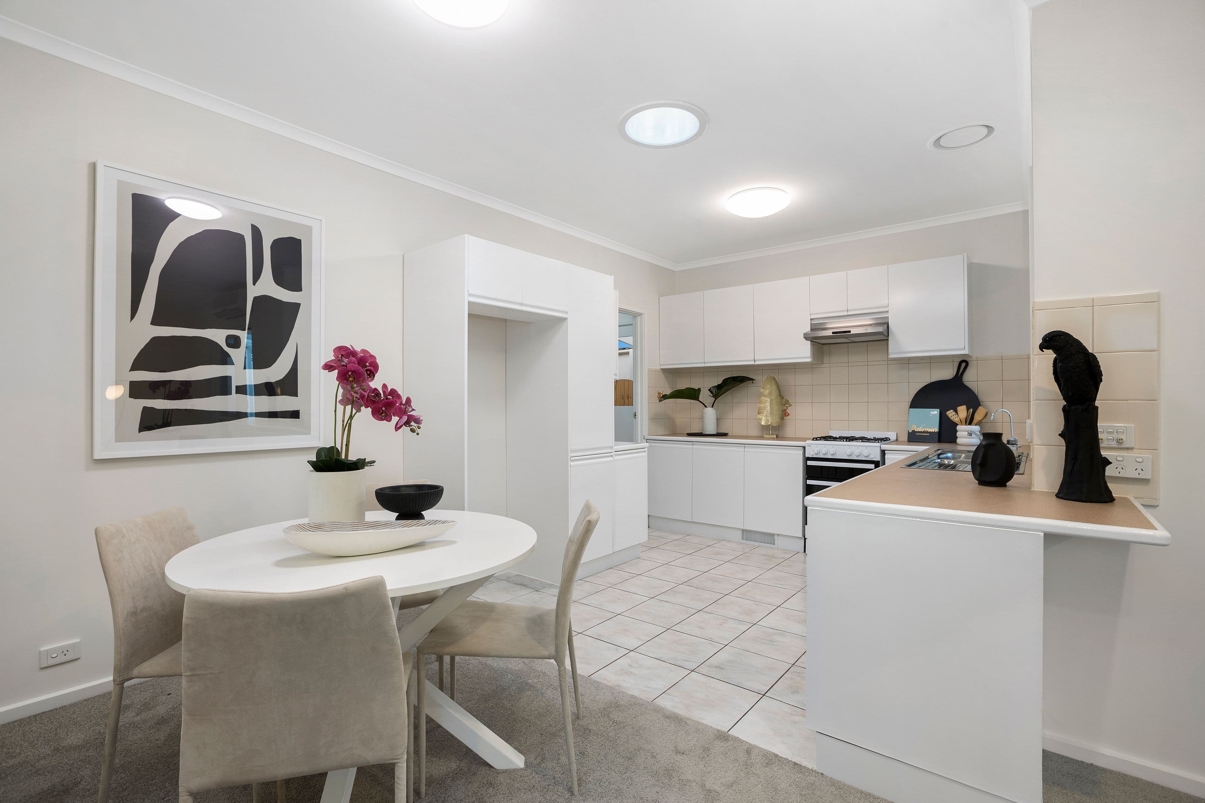 16B Wallace Crescent, Beaumaris VIC 3193, Beaumaris - Thumbnail 7