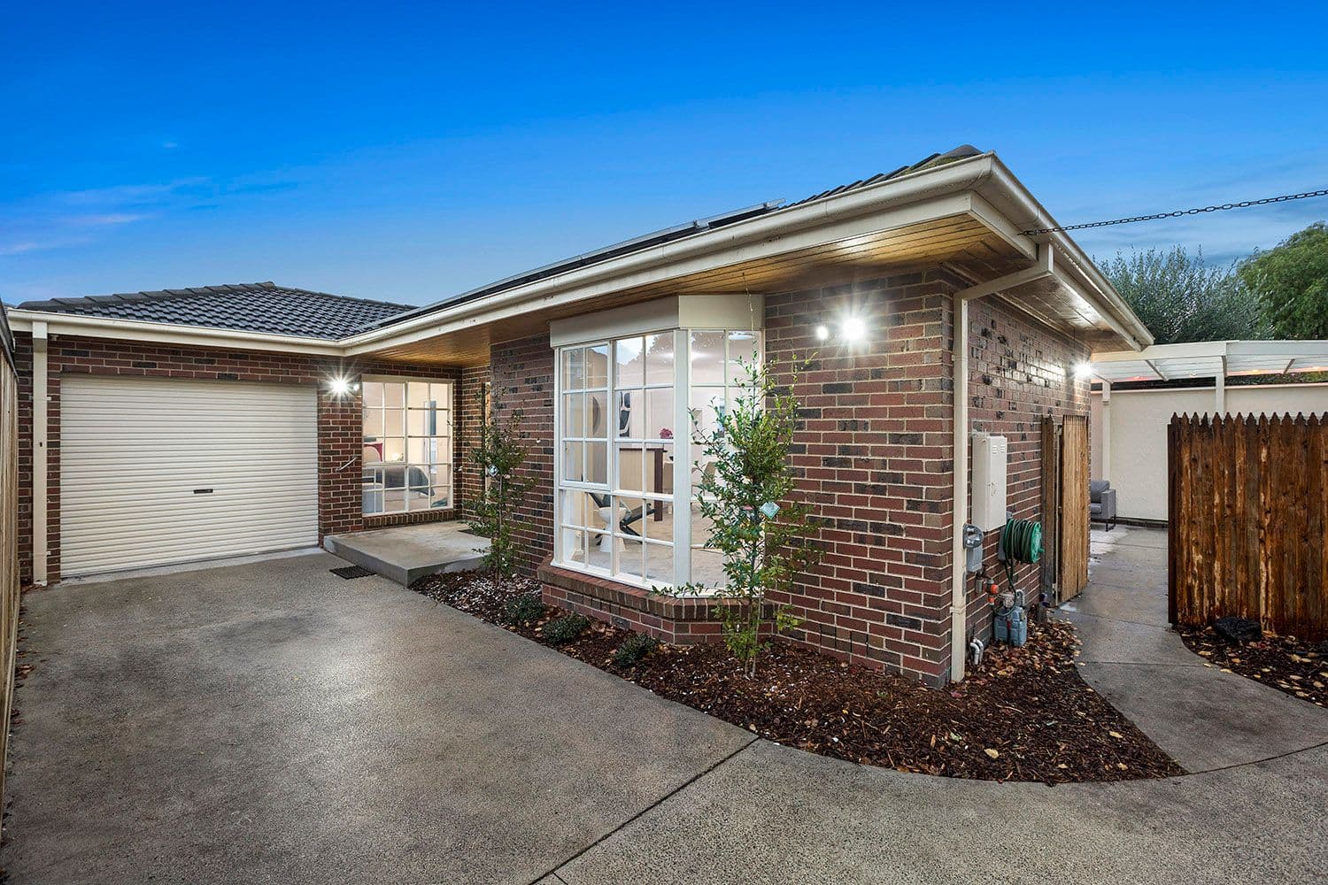 16B Wallace Crescent, Beaumaris VIC 3193, Beaumaris - Thumbnail 8