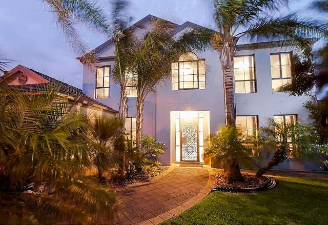 33 Anaconda Drive, NORTH HAVEN SA 5018, North Haven - Image 1