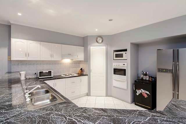 33 Anaconda Drive, NORTH HAVEN SA 5018, North Haven - Thumbnail 2