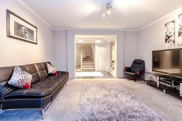 33 Anaconda Drive, NORTH HAVEN SA 5018, North Haven - Thumbnail 4