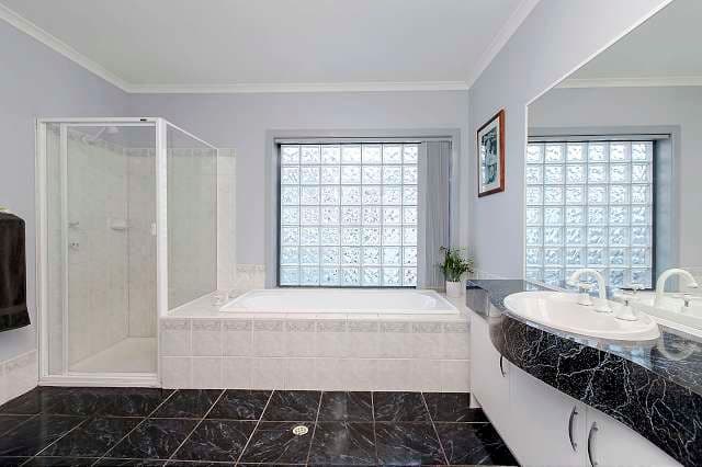 33 Anaconda Drive, NORTH HAVEN SA 5018, North Haven - Thumbnail 5