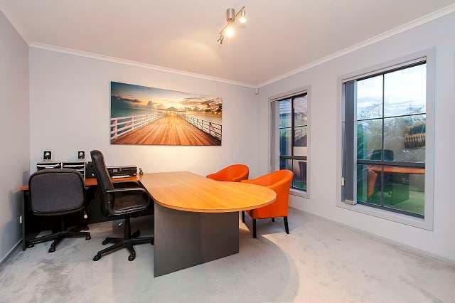 33 Anaconda Drive, NORTH HAVEN SA 5018, North Haven - Thumbnail 6