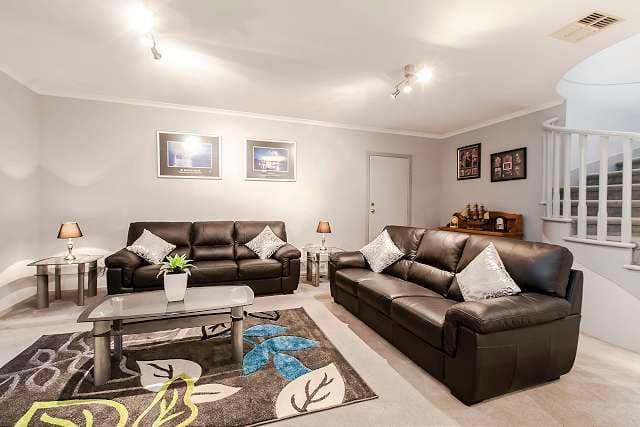 33 Anaconda Drive, NORTH HAVEN SA 5018, North Haven - Thumbnail 7
