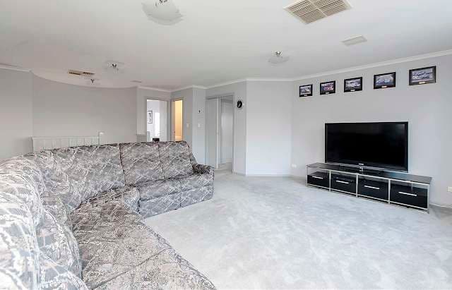 33 Anaconda Drive, NORTH HAVEN SA 5018, North Haven - Thumbnail 8