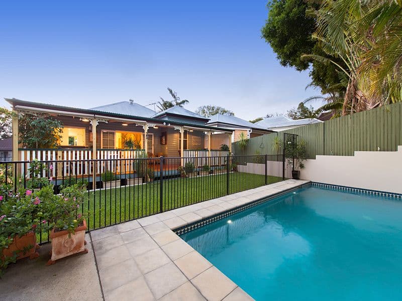 55 Montpelier Street, Clayfield QLD 4011, Clayfield - Image 1