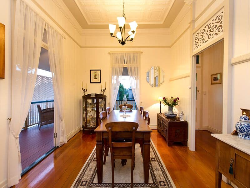 55 Montpelier Street, Clayfield QLD 4011, Clayfield - Thumbnail 2