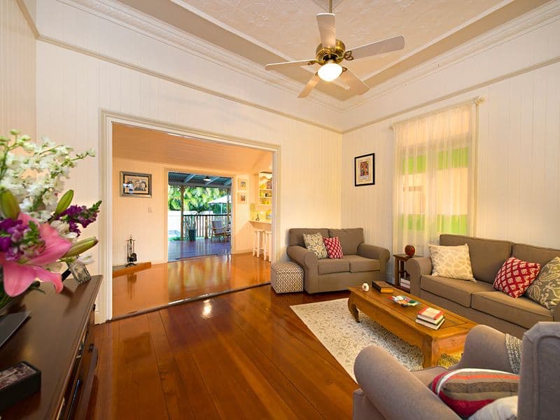 55 Montpelier Street, Clayfield QLD 4011, Clayfield - Thumbnail 3