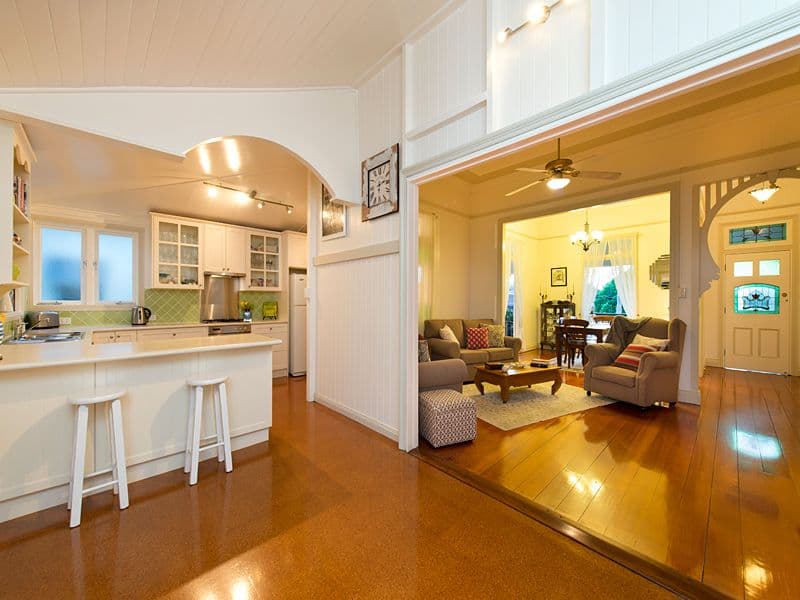 55 Montpelier Street, Clayfield QLD 4011, Clayfield - Thumbnail 4