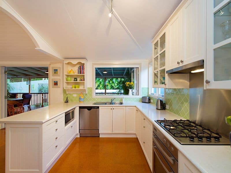 55 Montpelier Street, Clayfield QLD 4011, Clayfield - Thumbnail 5