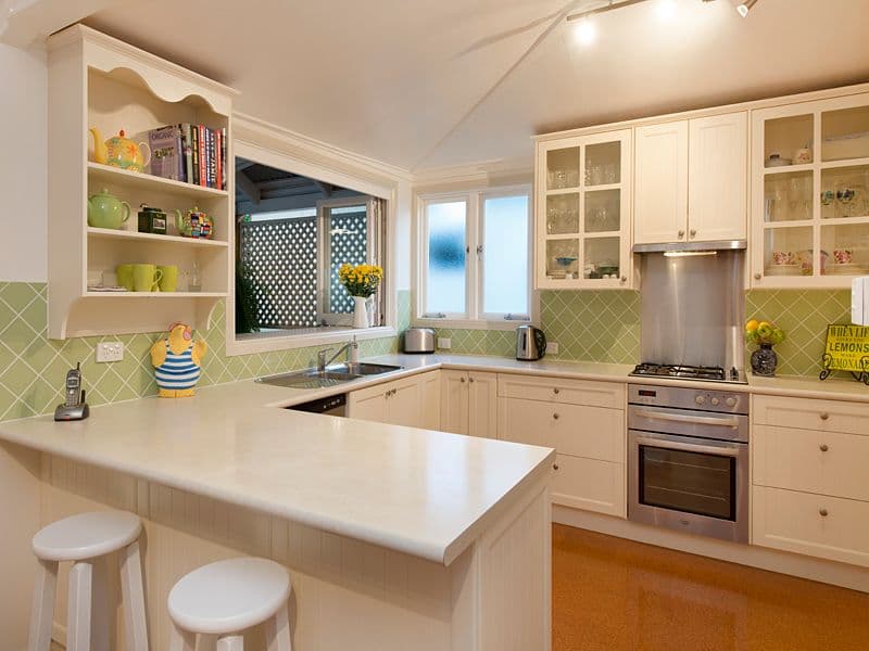 55 Montpelier Street, Clayfield QLD 4011, Clayfield - Thumbnail 6