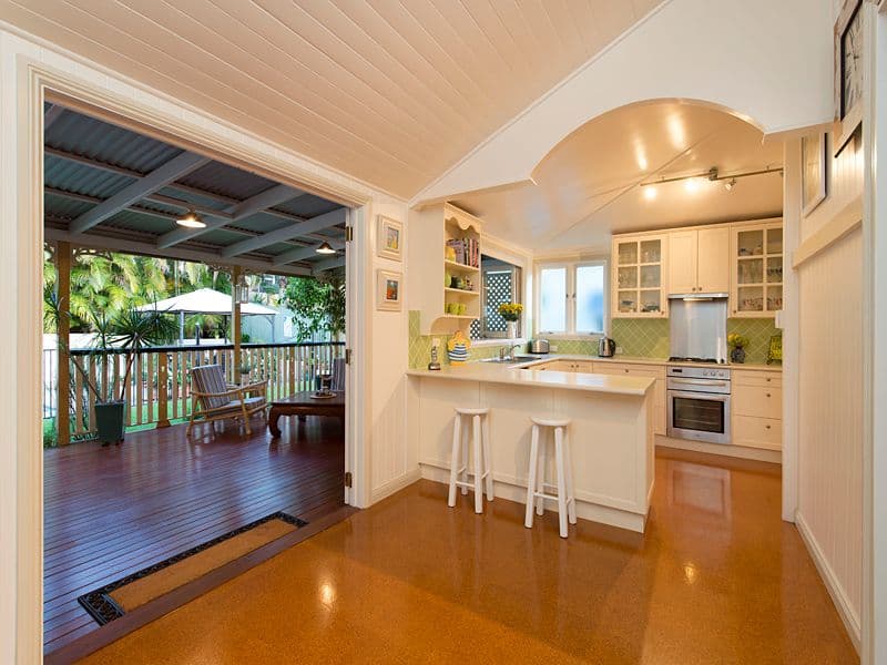 55 Montpelier Street, Clayfield QLD 4011, Clayfield - Thumbnail 7