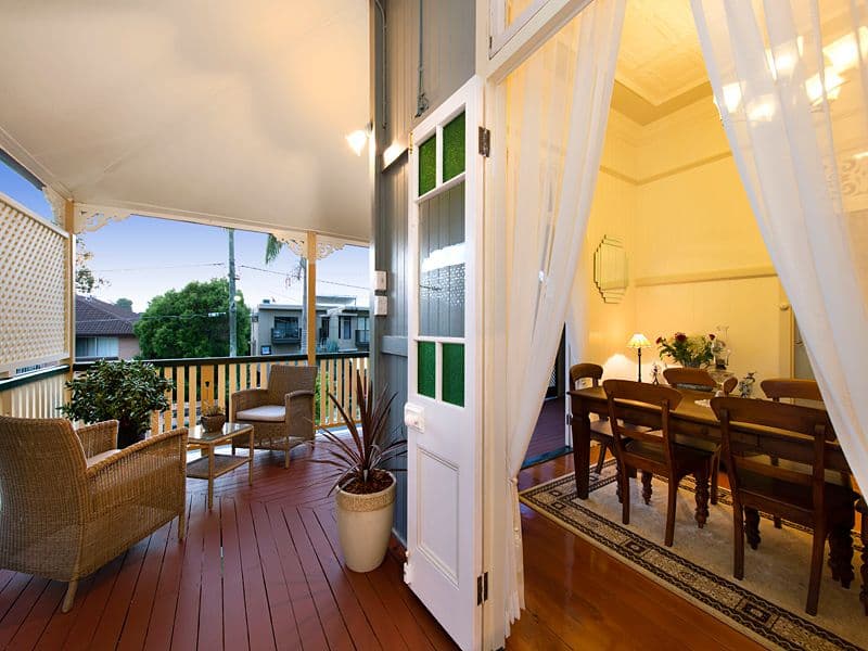 55 Montpelier Street, Clayfield QLD 4011, Clayfield - Thumbnail 8