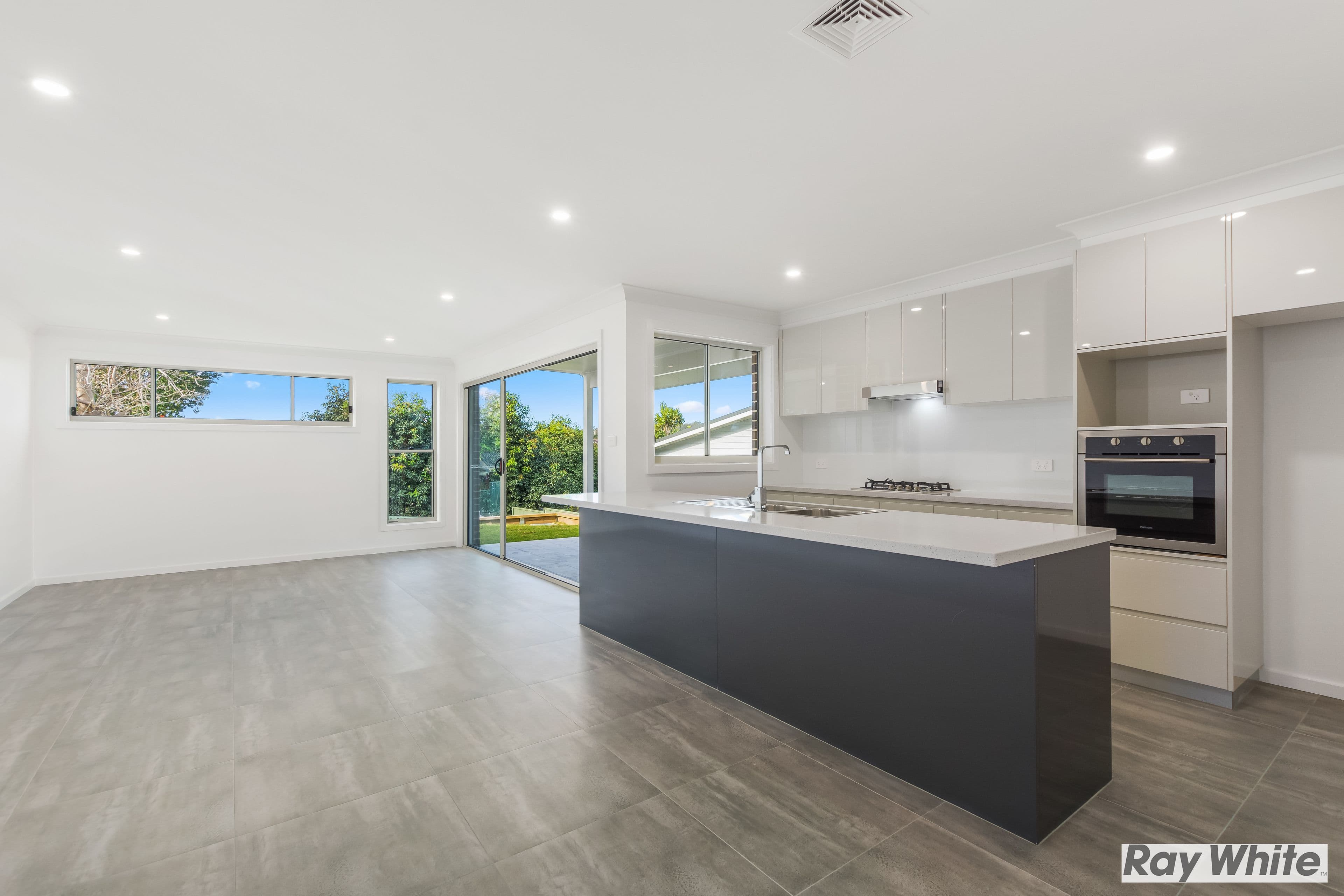 19 Mount Brown Road, Dapto - Thumbnail 3