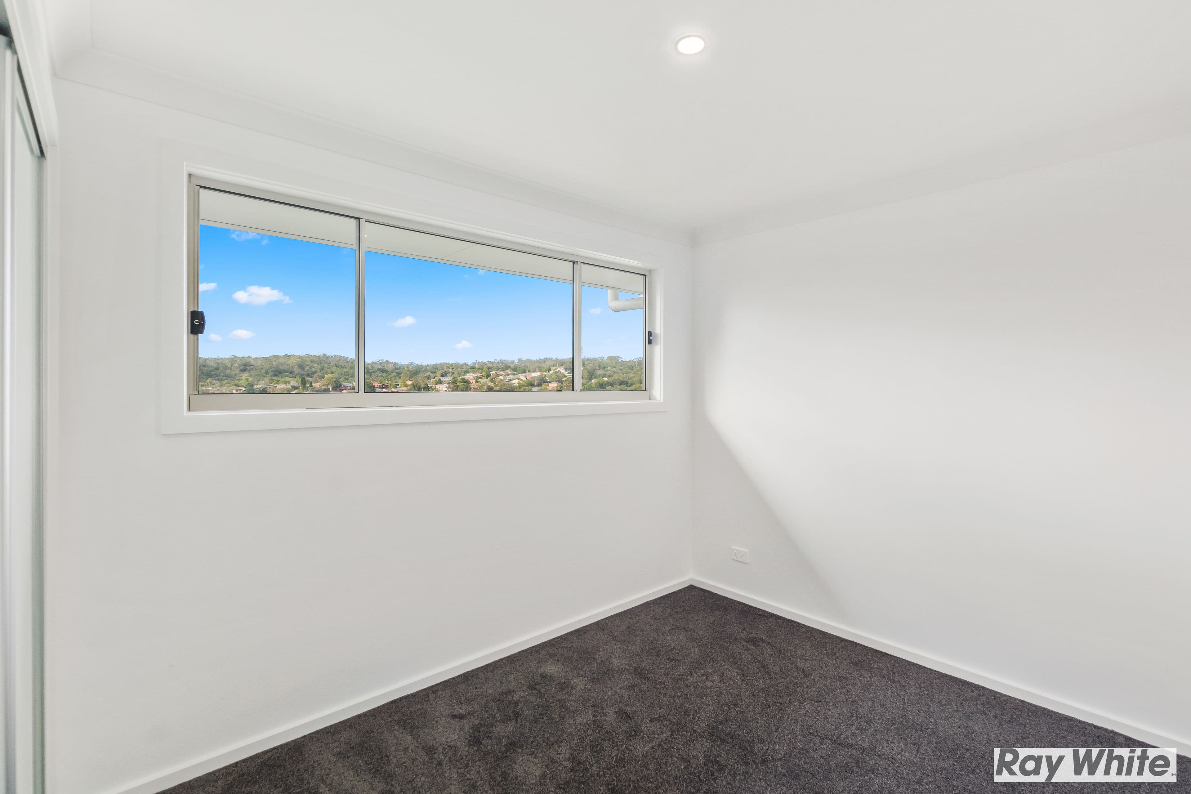 19 Mount Brown Road, Dapto - Thumbnail 4