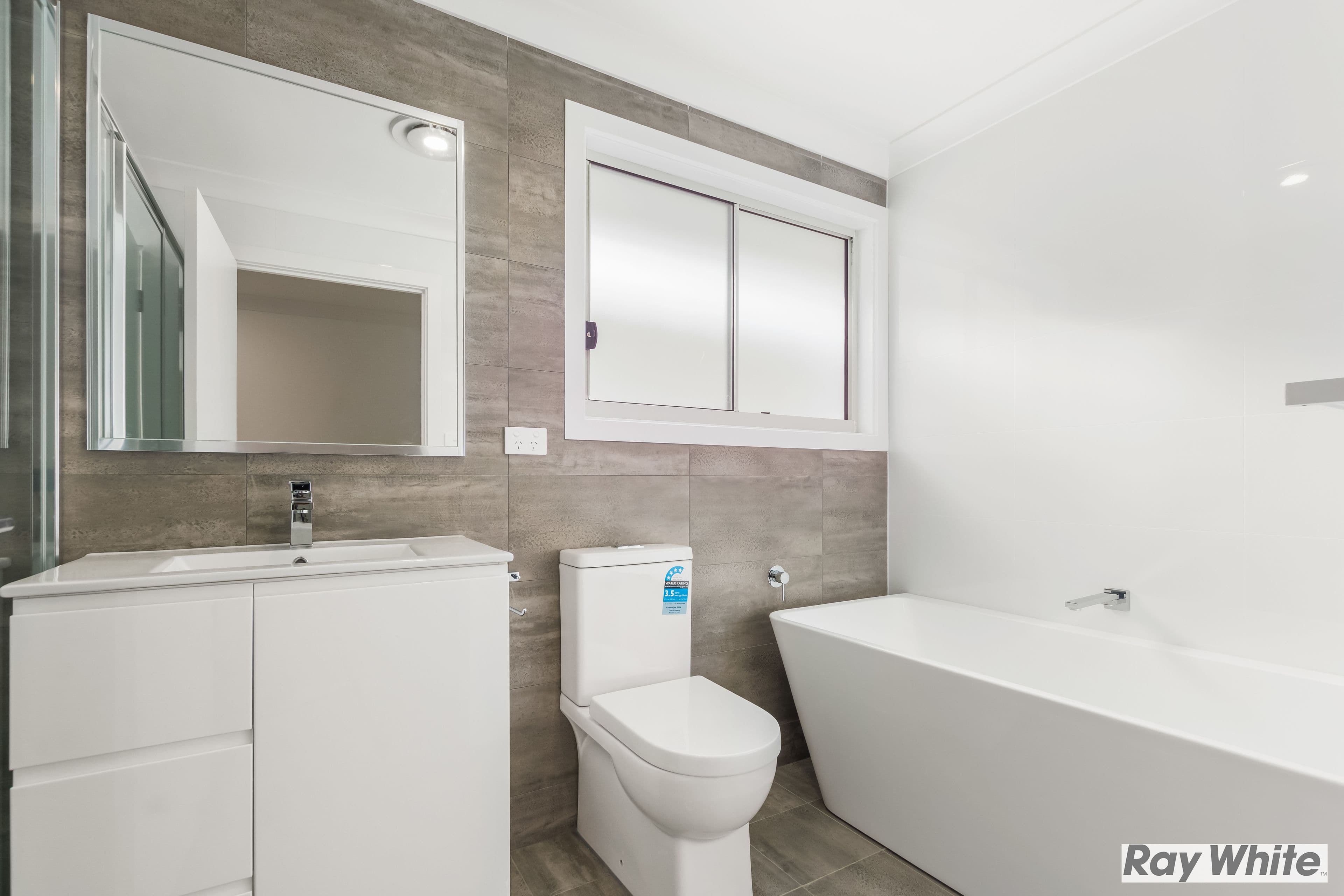 19 Mount Brown Road, Dapto - Thumbnail 7