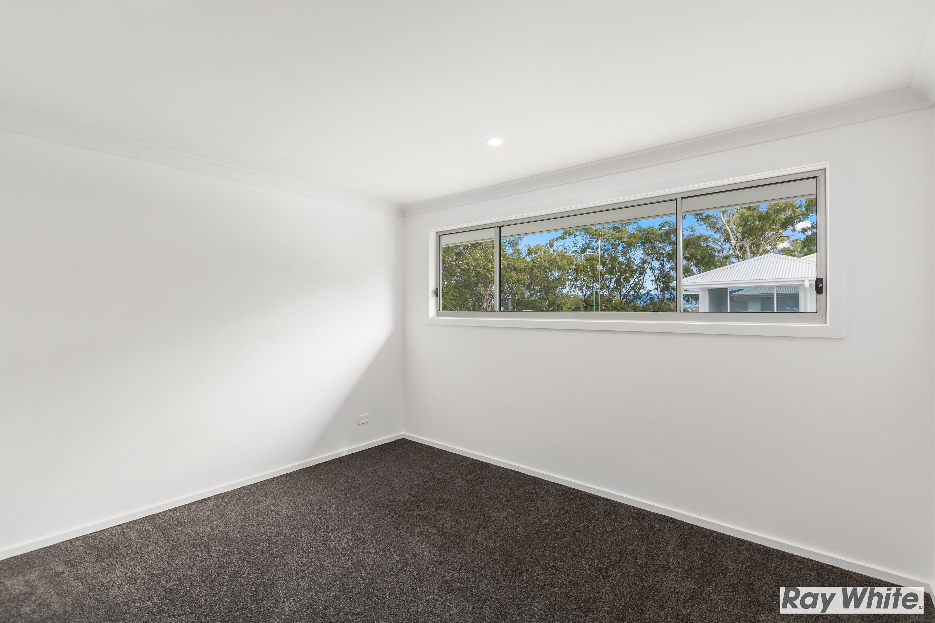 19 Mount Brown Road, Dapto - Thumbnail 8