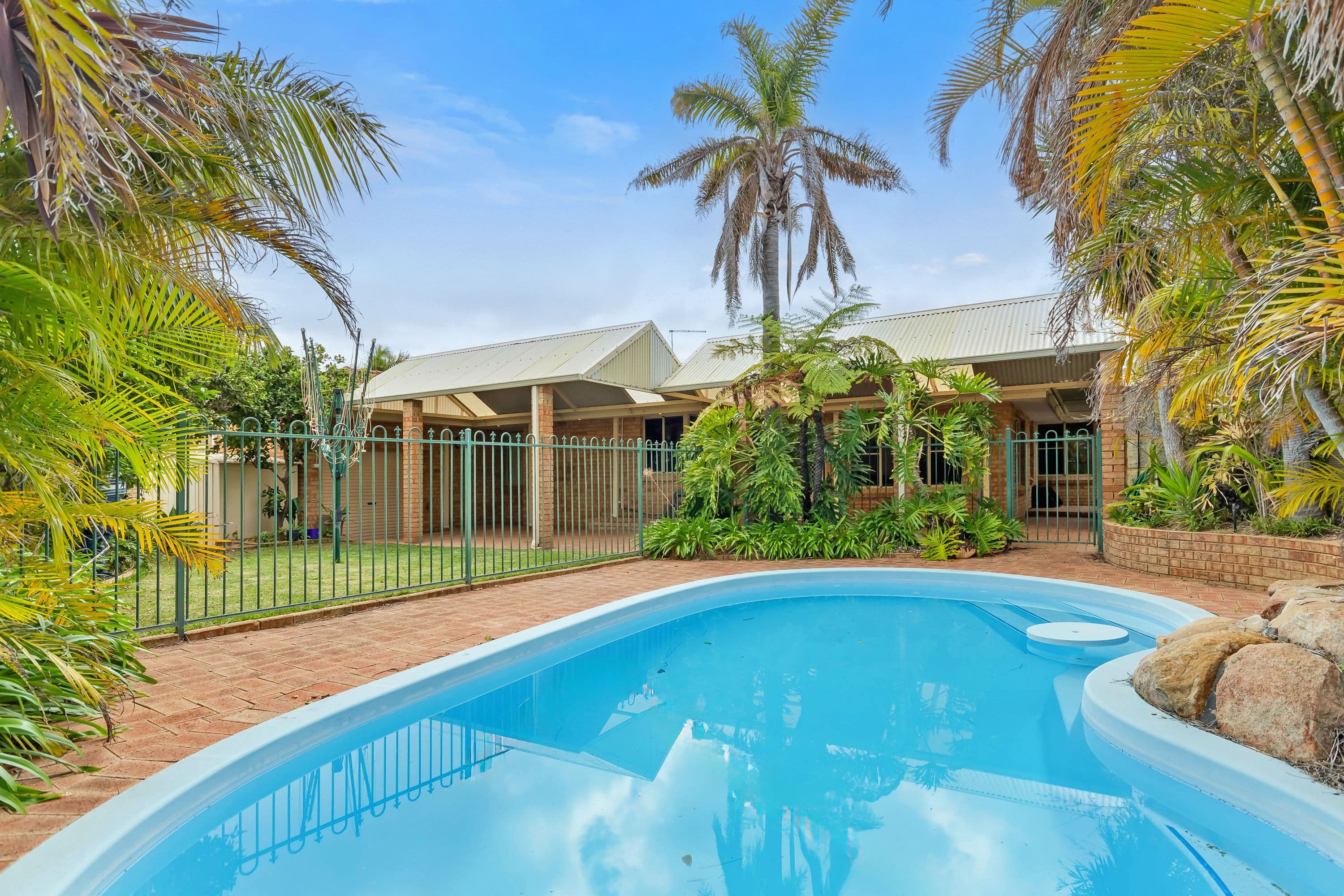 19 Galloway Turn, Kinross WA 6028, Kinross - Image 1