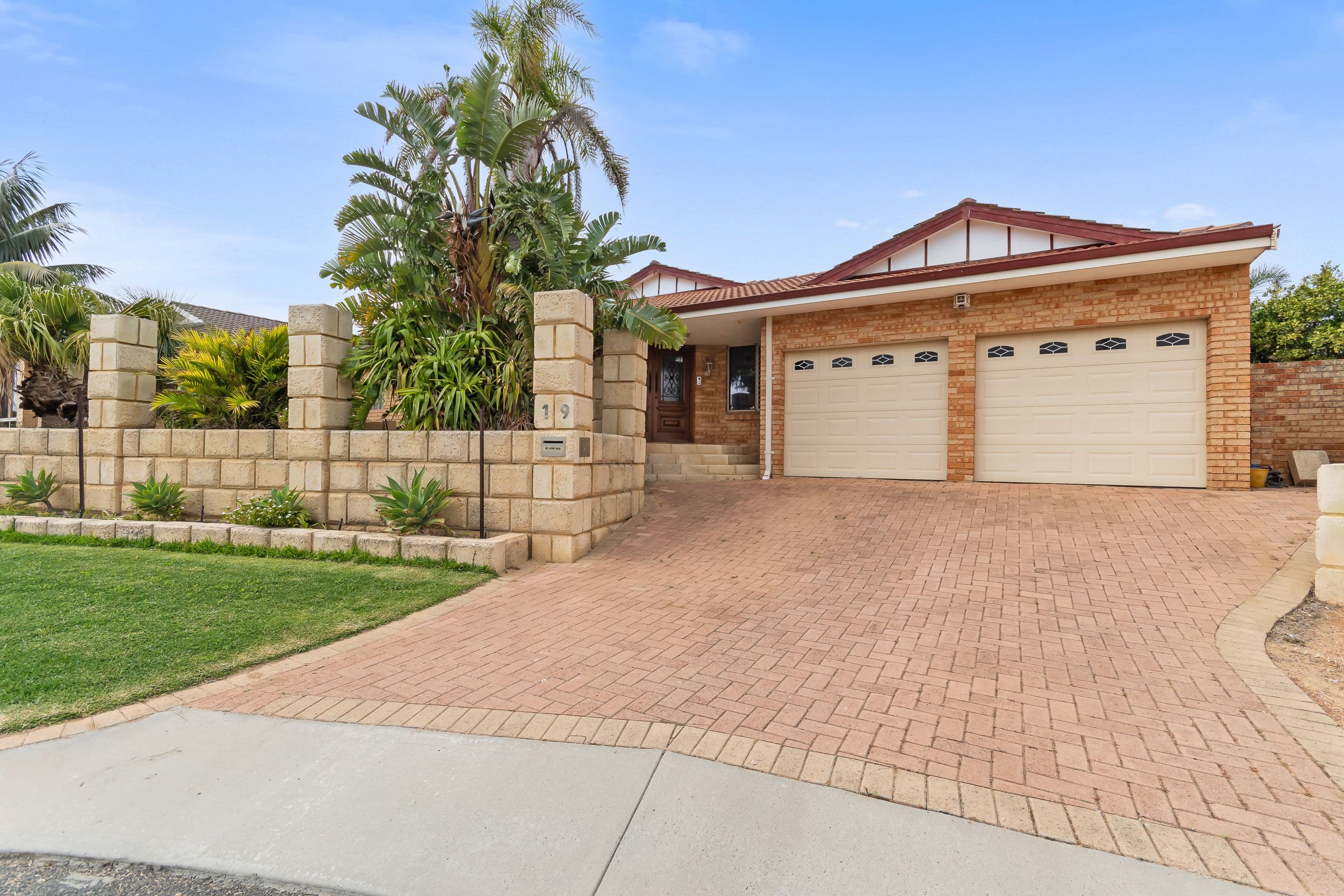 19 Galloway Turn, Kinross WA 6028, Kinross - Thumbnail 2