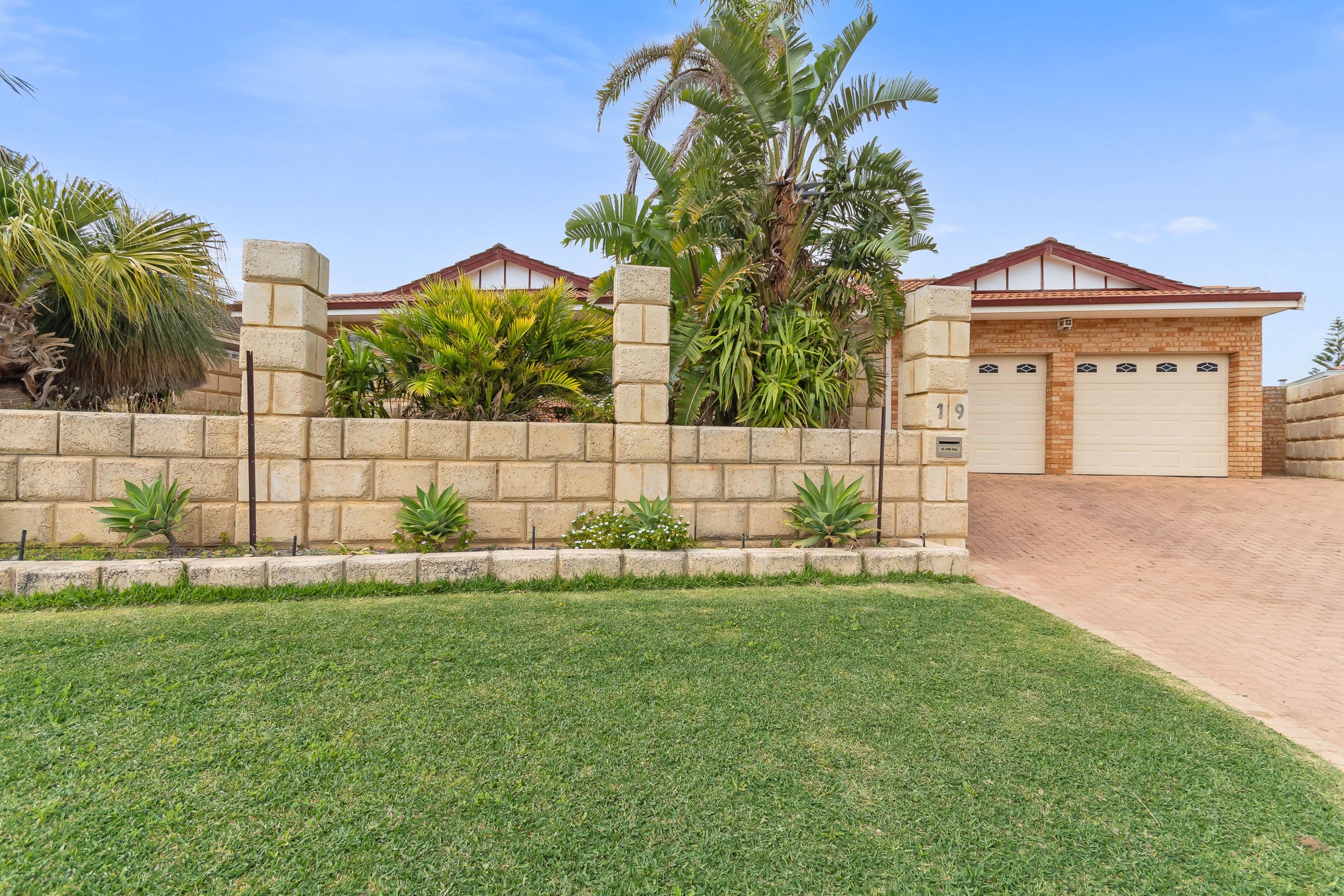 19 Galloway Turn, Kinross WA 6028, Kinross - Thumbnail 3