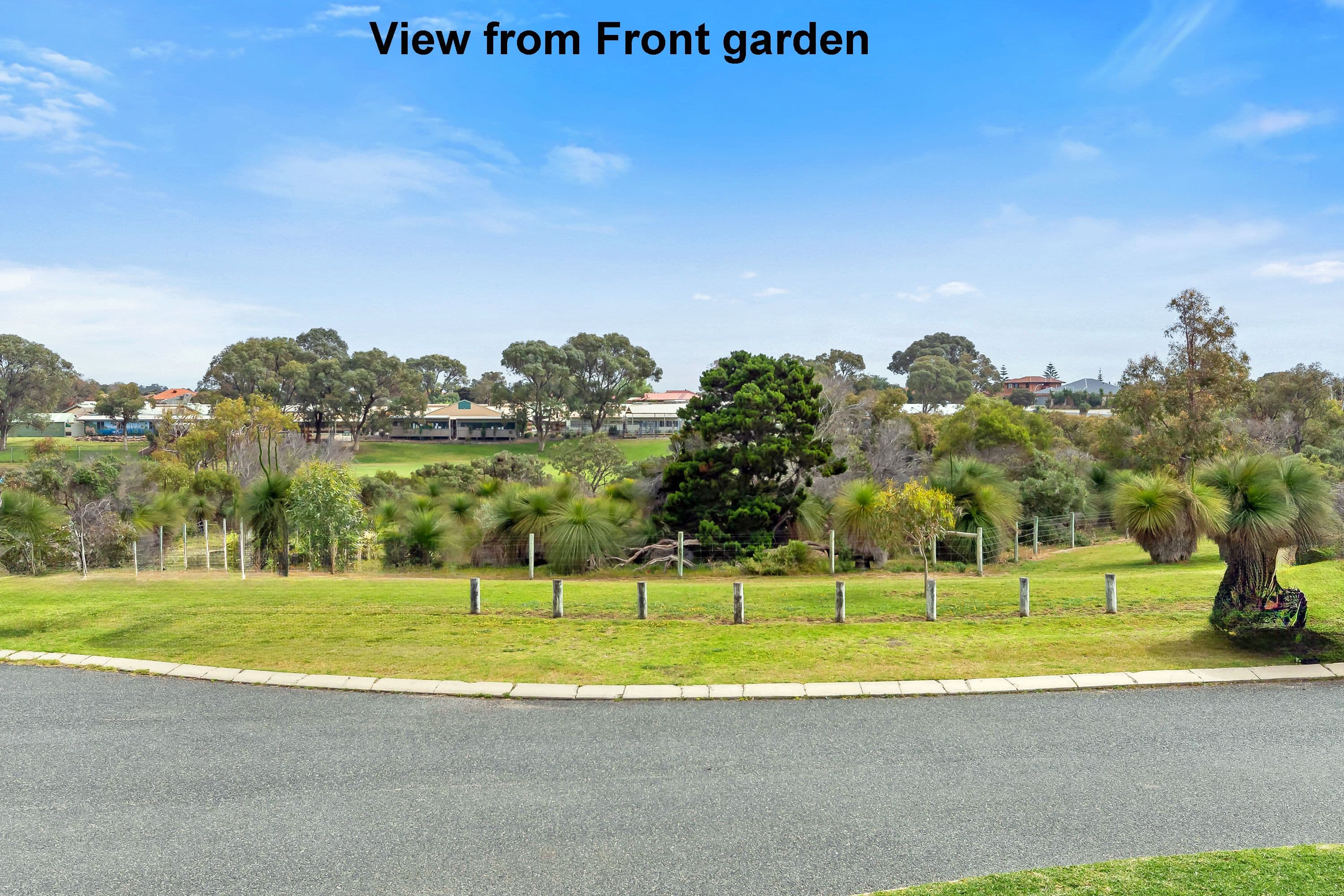 19 Galloway Turn, Kinross WA 6028, Kinross - Thumbnail 4
