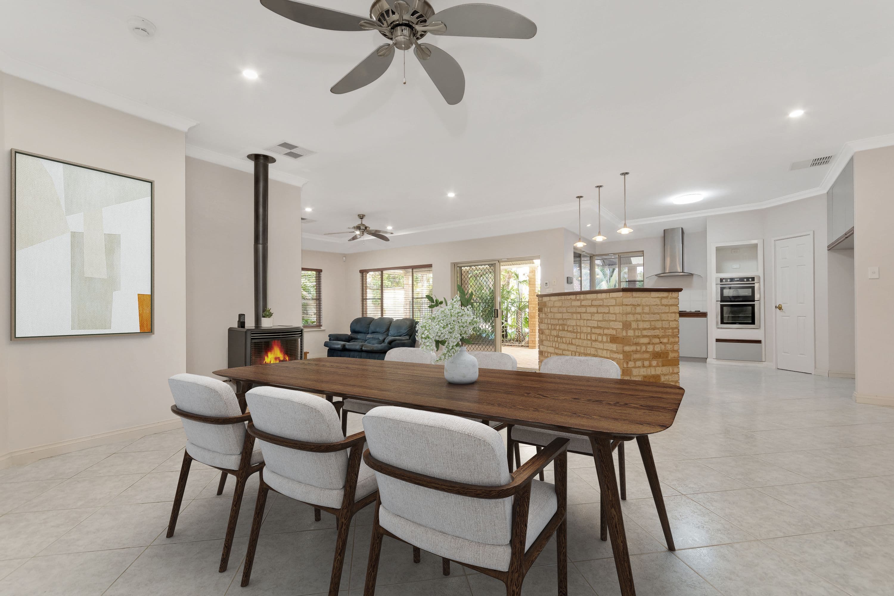 19 Galloway Turn, Kinross WA 6028, Kinross - Thumbnail 5