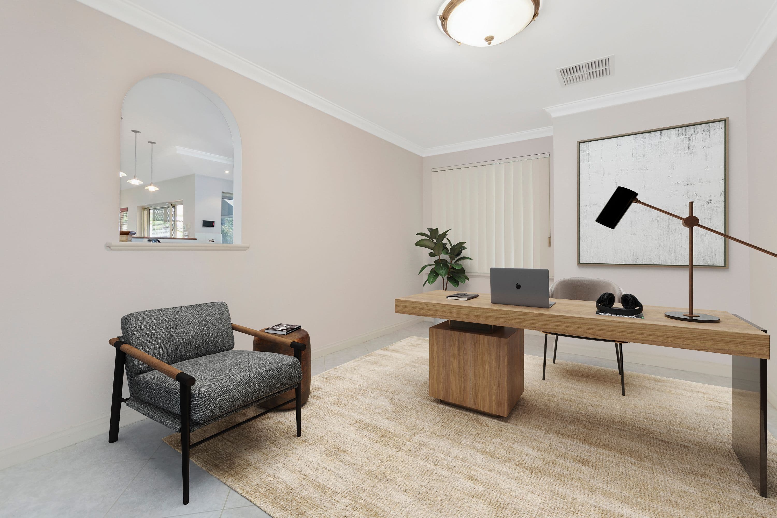 19 Galloway Turn, Kinross WA 6028, Kinross - Thumbnail 6