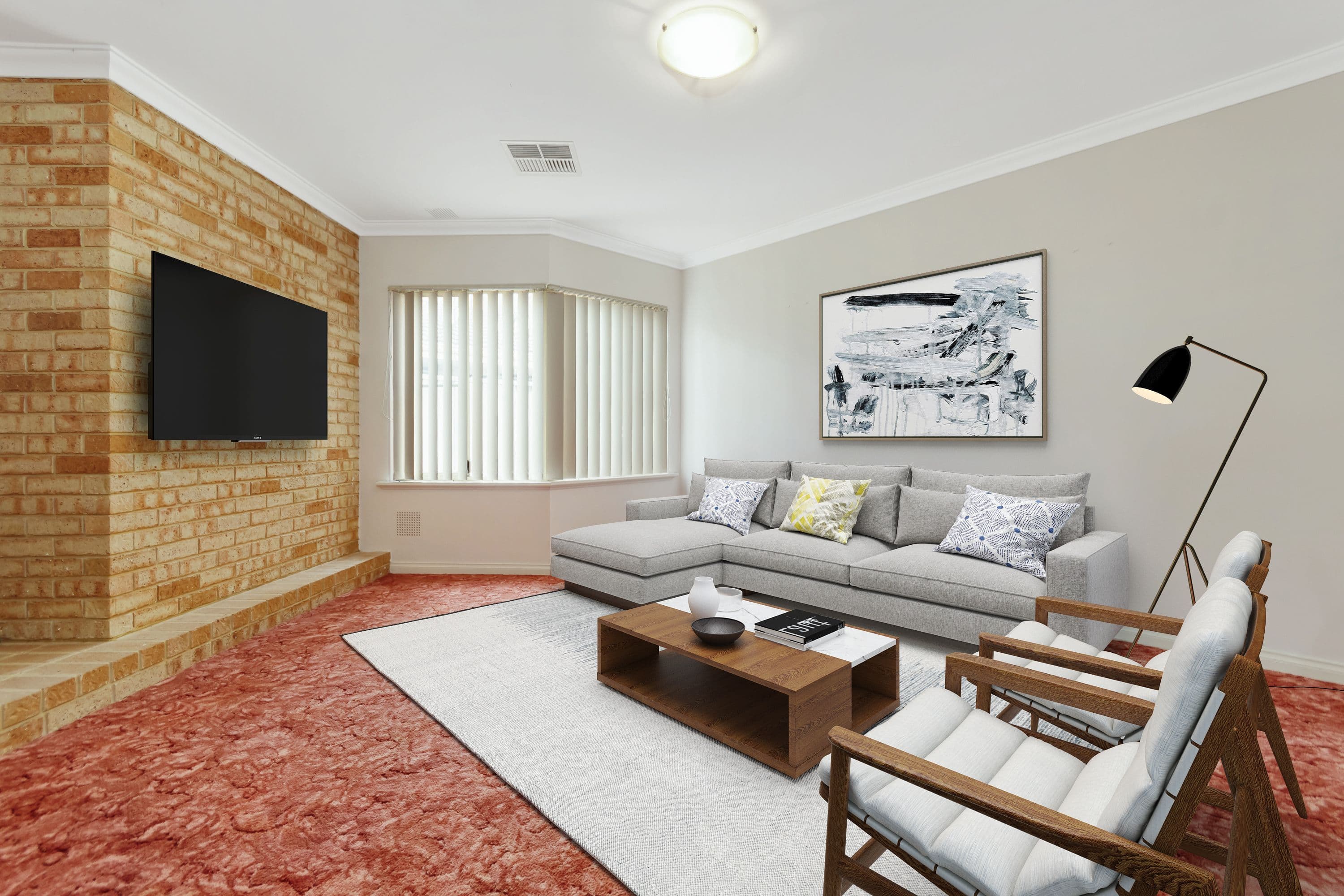 19 Galloway Turn, Kinross WA 6028, Kinross - Thumbnail 7