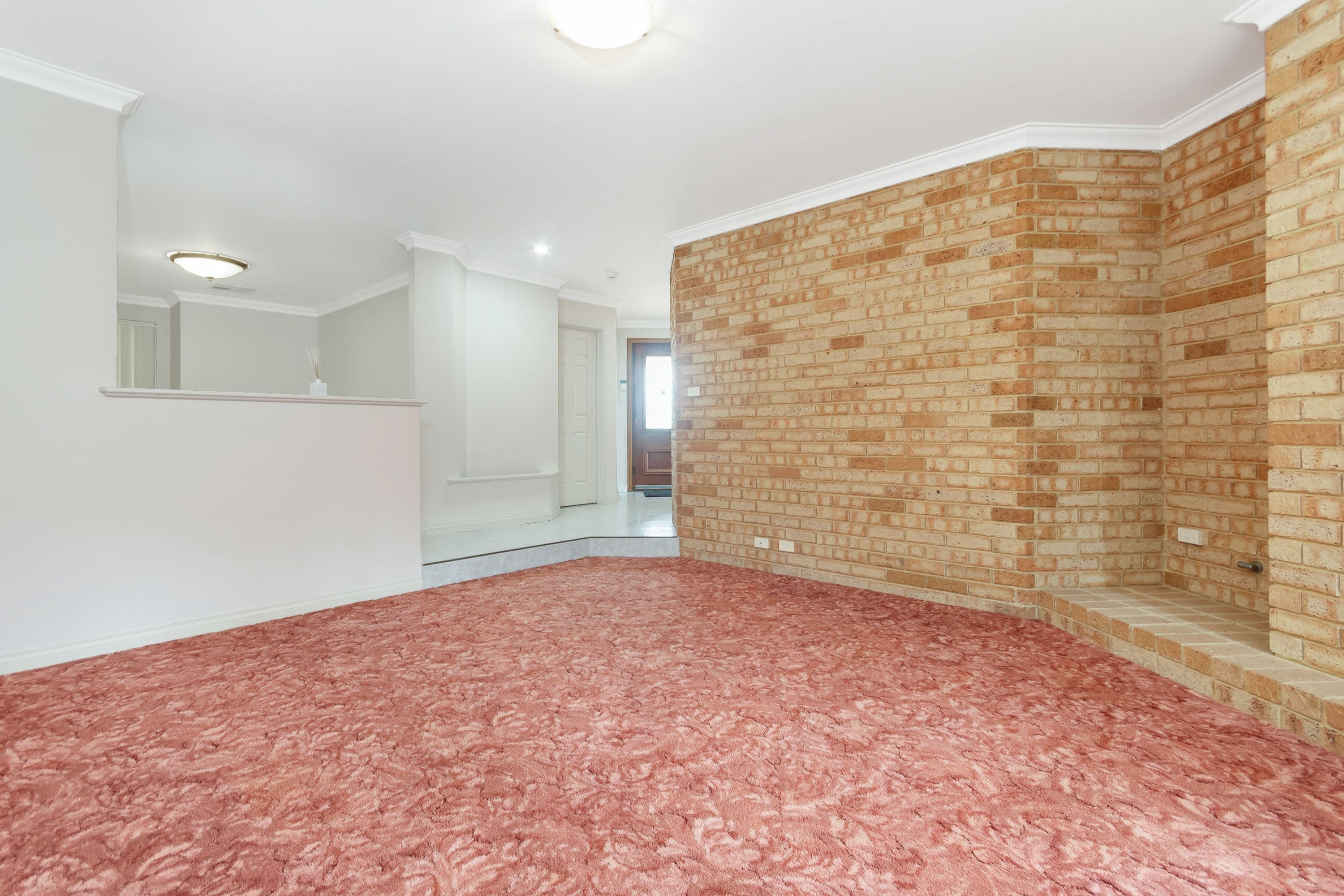 19 Galloway Turn, Kinross WA 6028, Kinross - Thumbnail 8