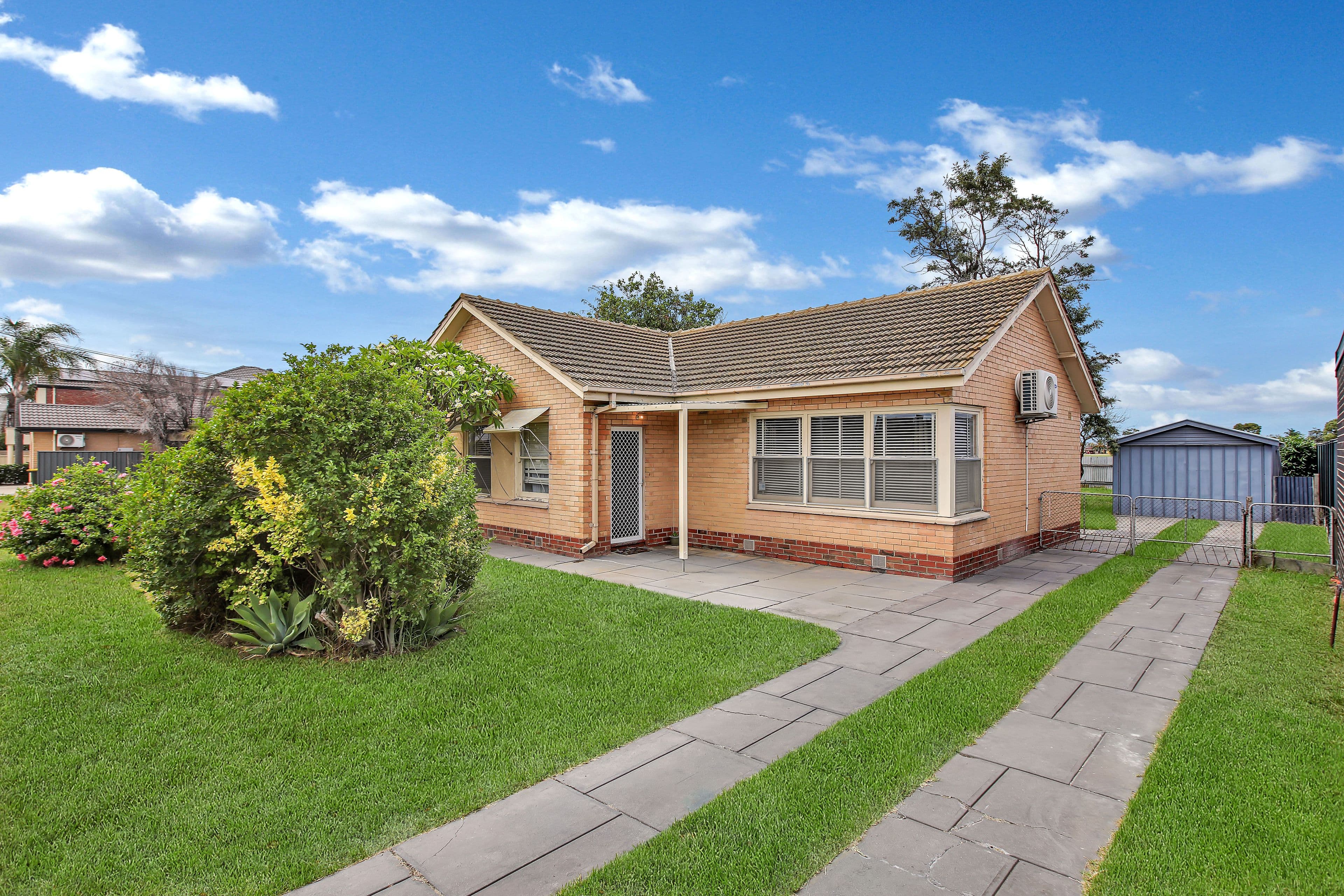 11 Weston Street, West Beach SA 5024, West Beach - Image 1